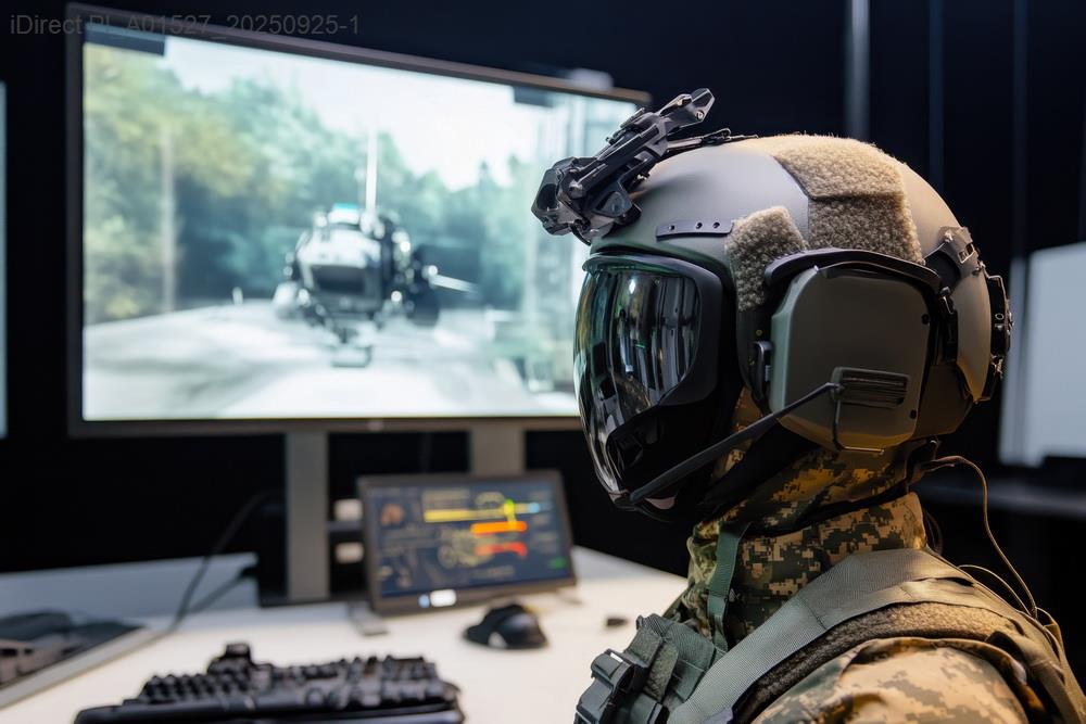 你知道嗎？軍事模型價格大對決最全解析！